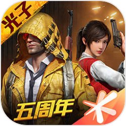 《宿命回響：弦上的嘆氣》IP企劃官方漫畫正式上線，一同來看另一面的故